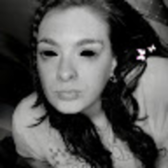 jazzabell6moody